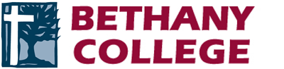 Bethany College 